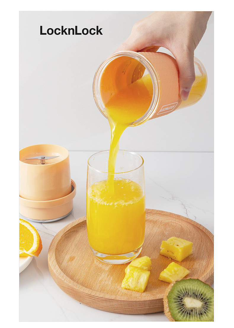 果汁杯（图ZMjU2MTI0ODY0） - 品牌 - 站酷设计师Z71189482原创素材 - 站酷ZCOOL