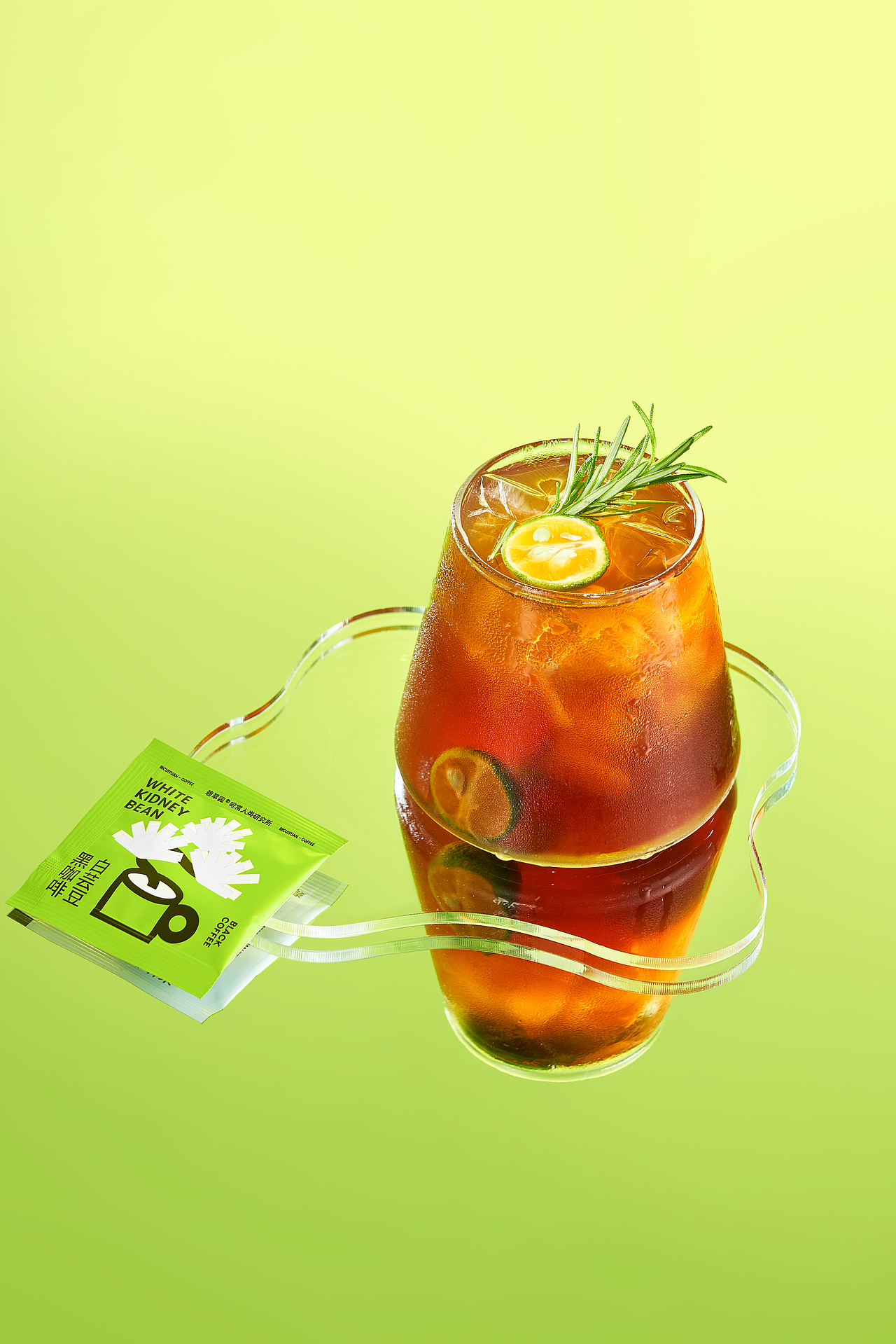 【平面+电商视频】 | 碧翠园白芸豆咖啡（图ZMjk1NjM1MjU2） - 产品摄影 - 站酷设计师桔子拾光美食摄影原创素材 - 站酷ZCOOL