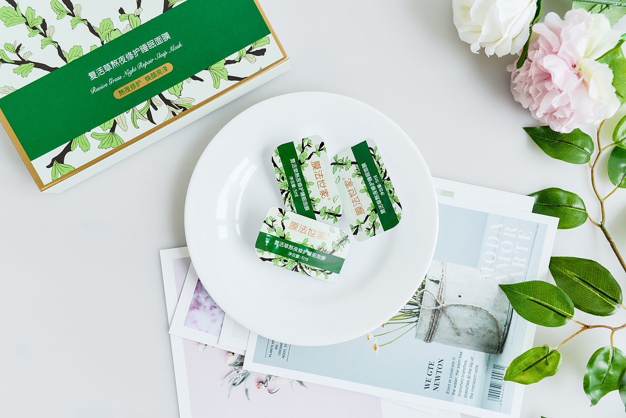 膜法世家之天然膜护理专家6（图ZMTYwMjEyNzIw） - 产品摄影 - 站酷设计师cathy_lty吱吱原创素材 - 站酷ZCOOL