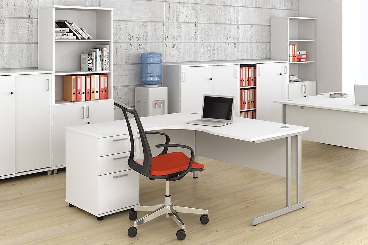 NARBUTAS进口家具，现代办公家具