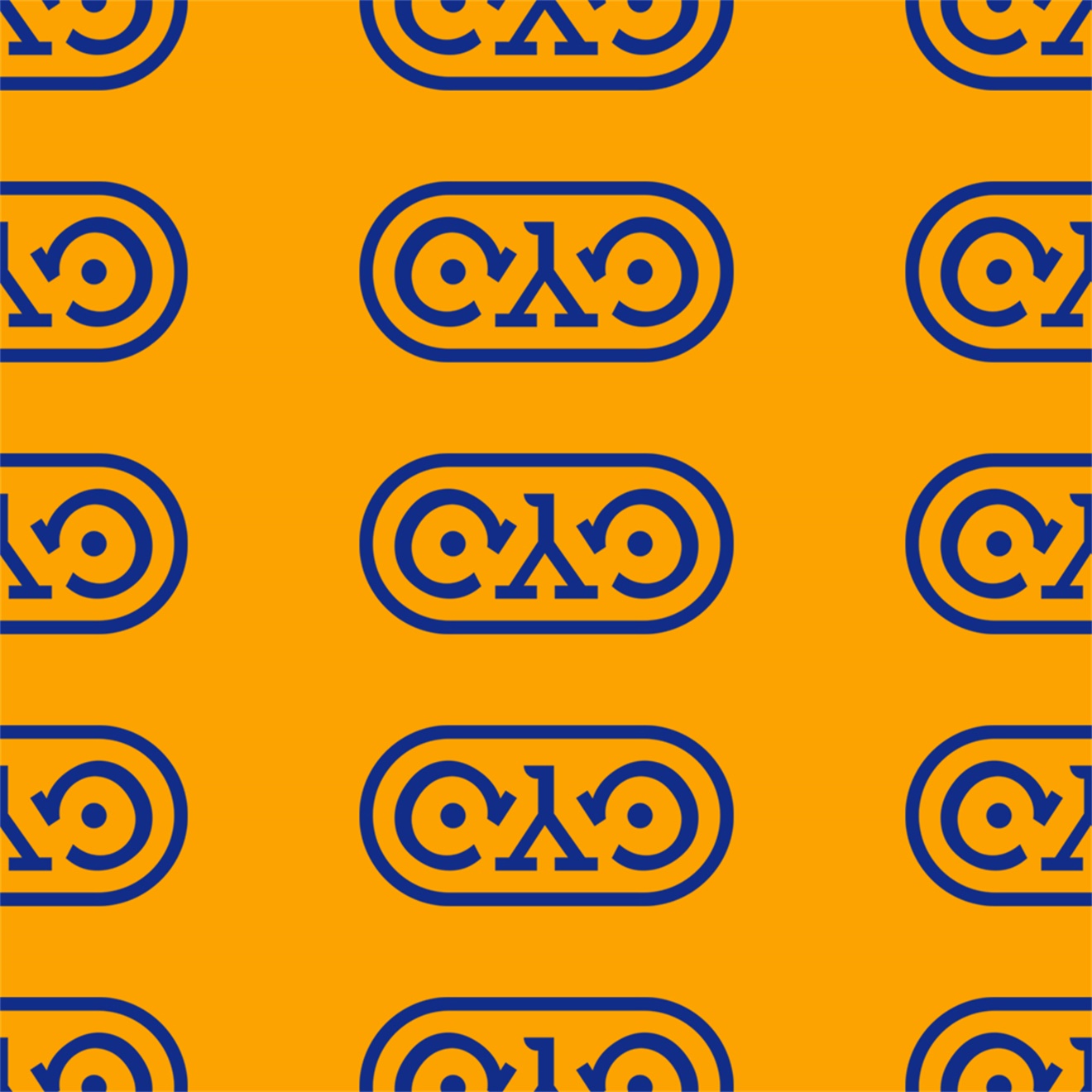 Careifyoucry的个人主页（背景预览） - 主页背景设置 - 站酷设计师Careifyoucry原创素材 - 站酷ZCOOL