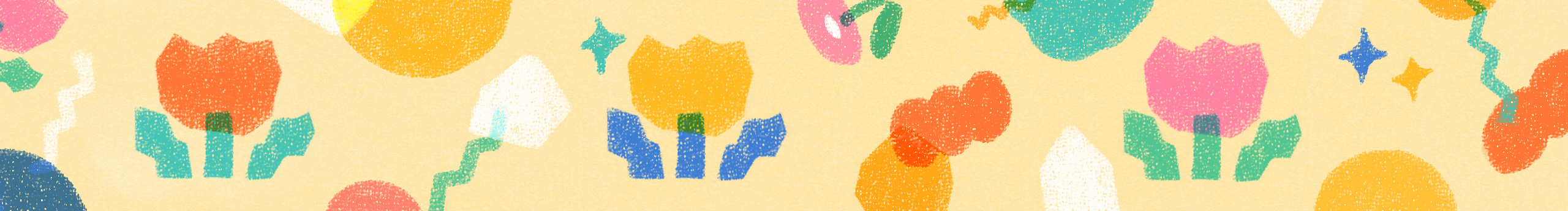 糊糊fufu的個(gè)人主頁(yè)（封面預(yù)覽） - 主頁(yè)封面設(shè)置 - 站酷設(shè)計(jì)師糊糊fufu原創(chuàng)素材 - 站酷ZCOOL