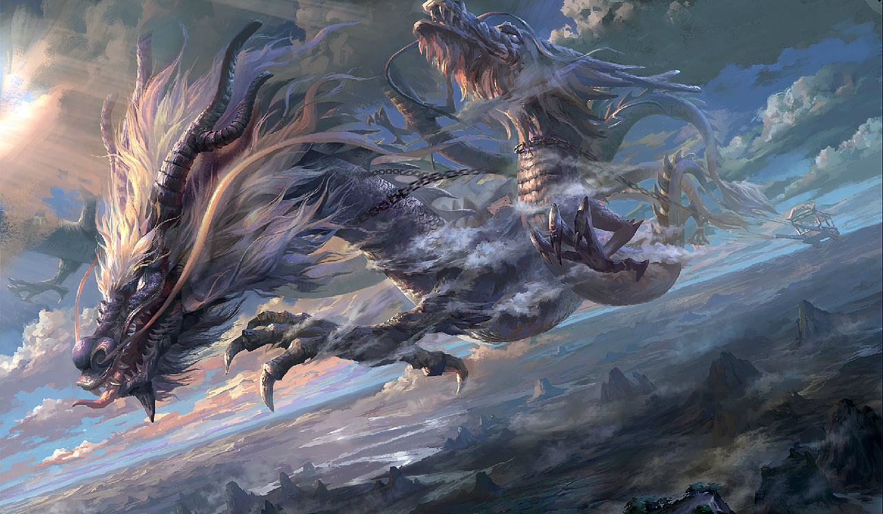 一些小场面 哈哈哈|插画|游戏原画|jojo的战争_原创作品-站酷zcool