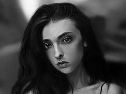 商業(yè)插畫(huà)-包裝設(shè)計(jì)