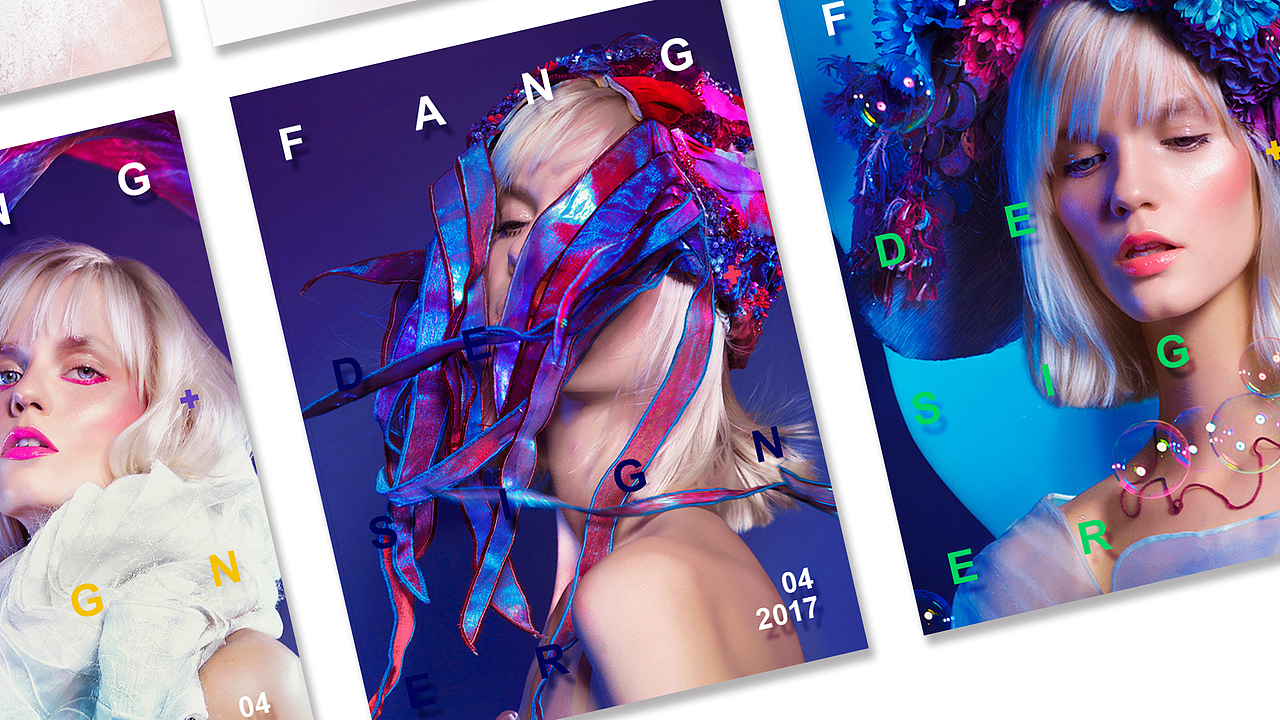 FANG/版式练习稿（图ZNzU2NDM1MDg=） - 海报 - 站酷设计师方华祥原创素材 - 站酷ZCOOL