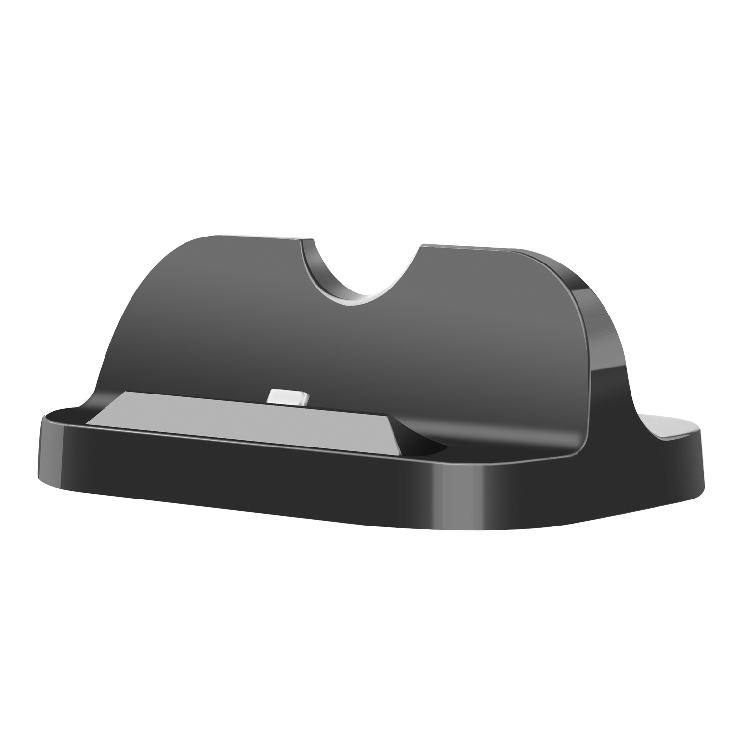 任天堂switch 充电底座