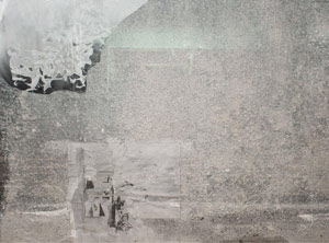 炕沿边边的个人主页（背景预览） - 主页背景设置 - 站酷设计师炕沿边边原创素材 - 站酷ZCOOL