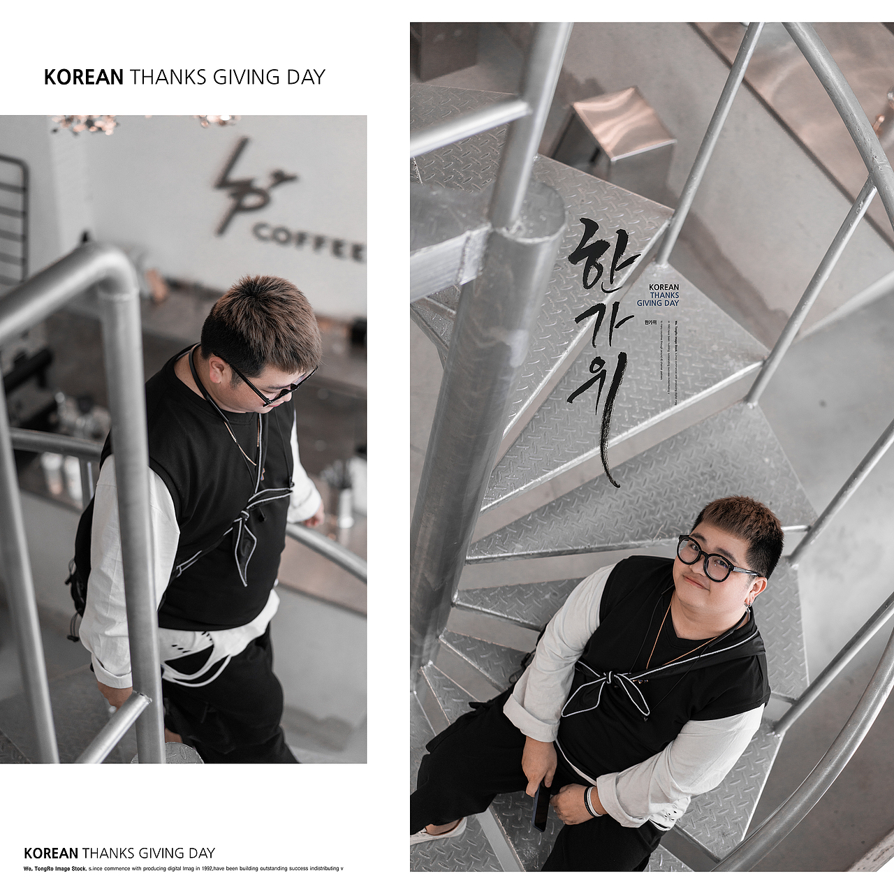 -水-（Original Mix）（图ZMjM0NTM4ODAw） - 风光摄影 - 站酷设计师Key_Berry原创素材 - 站酷ZCOOL