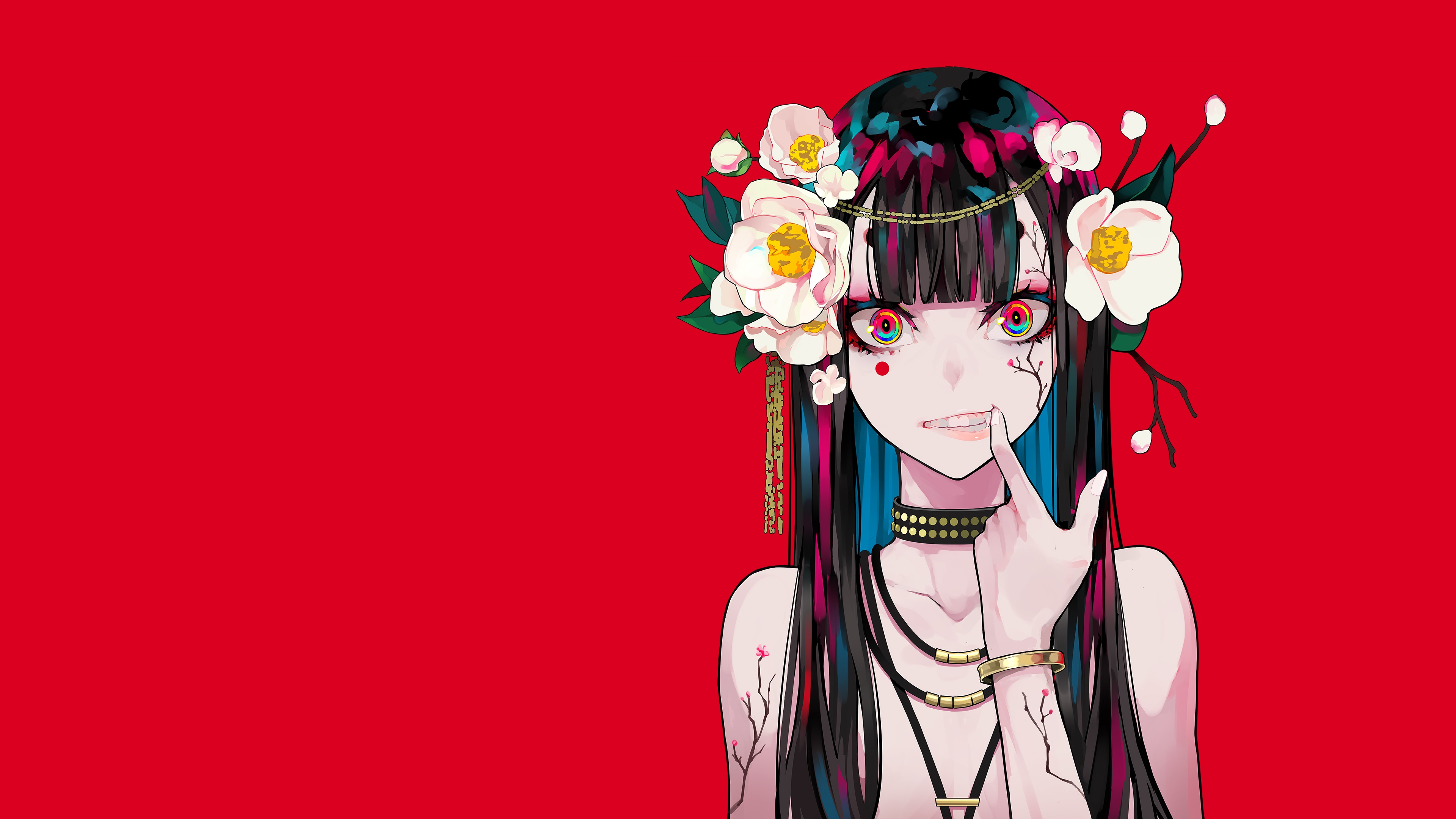 凌Designer的个人主页（封面预览） - 主页封面设置 - 站酷设计师凌Designer原创素材 - 站酷ZCOOL
