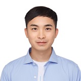 lizhihui_Enzo的头像
