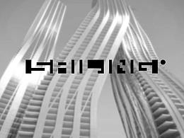 建筑设计公司标志