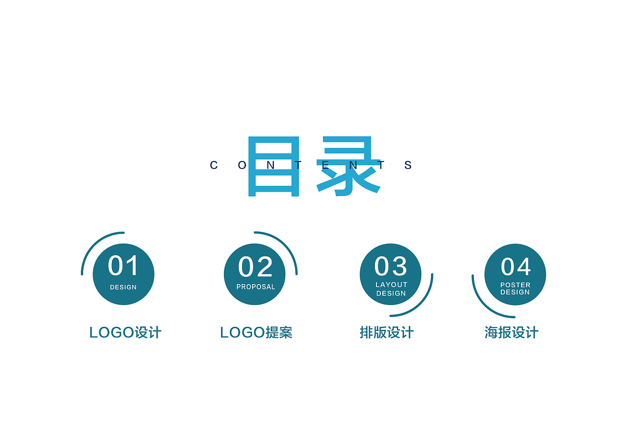 幻想空间品牌形象设计（图ZMTI0ODE0ODEy） - 品牌 - 站酷设计师Z29836936原创素材 - 站酷ZCOOL