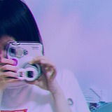 大侠biubiu的头像
