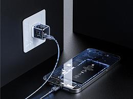 产品渲染-2020年工作内容节选