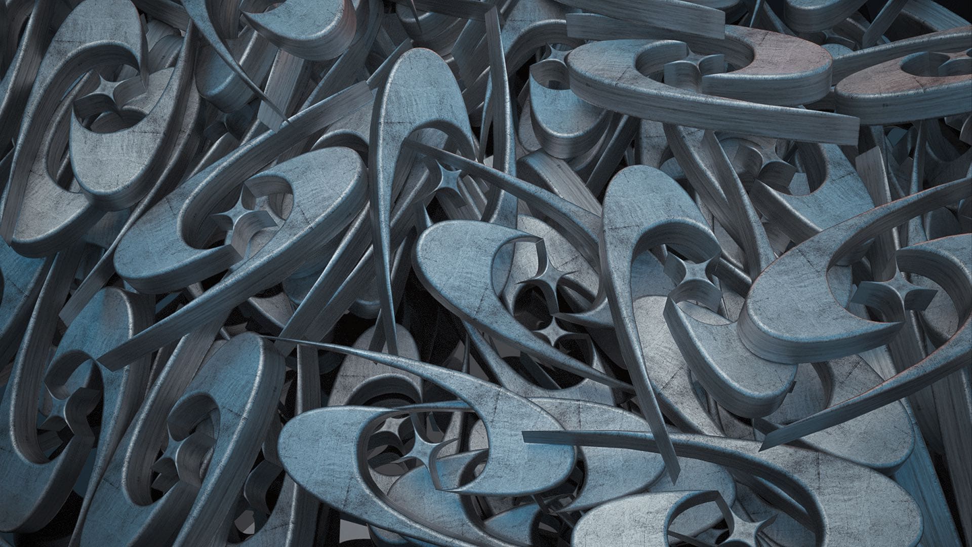 一顆衛(wèi)星的個(gè)人主頁（背景預(yù)覽） - 主頁背景設(shè)置 - 站酷設(shè)計(jì)師一顆衛(wèi)星原創(chuàng)素材 - 站酷ZCOOL