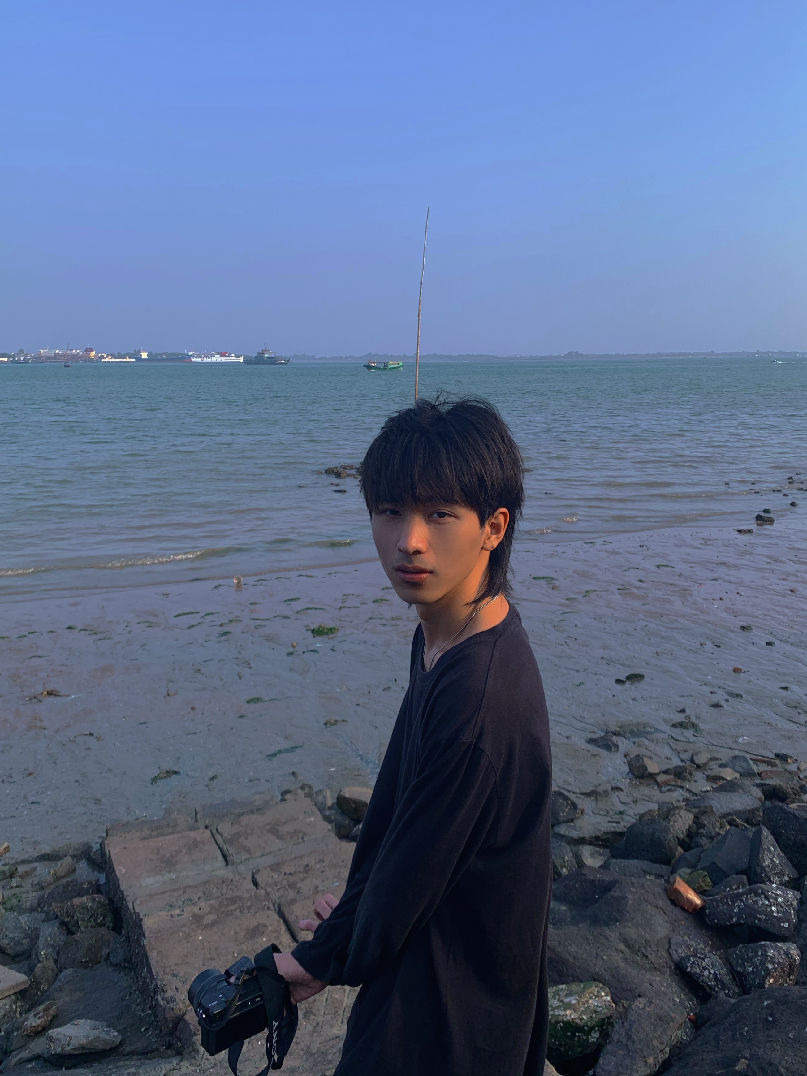 设计师大橘子的个人主页（封面预览） - 主页封面设置 - 站酷设计师设计师大橘子原创素材 - 站酷ZCOOL