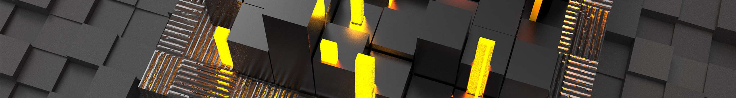 三毛二的个人主页（封面预览） - 主页封面设置 - 站酷设计师三毛二原创素材 - 站酷ZCOOL