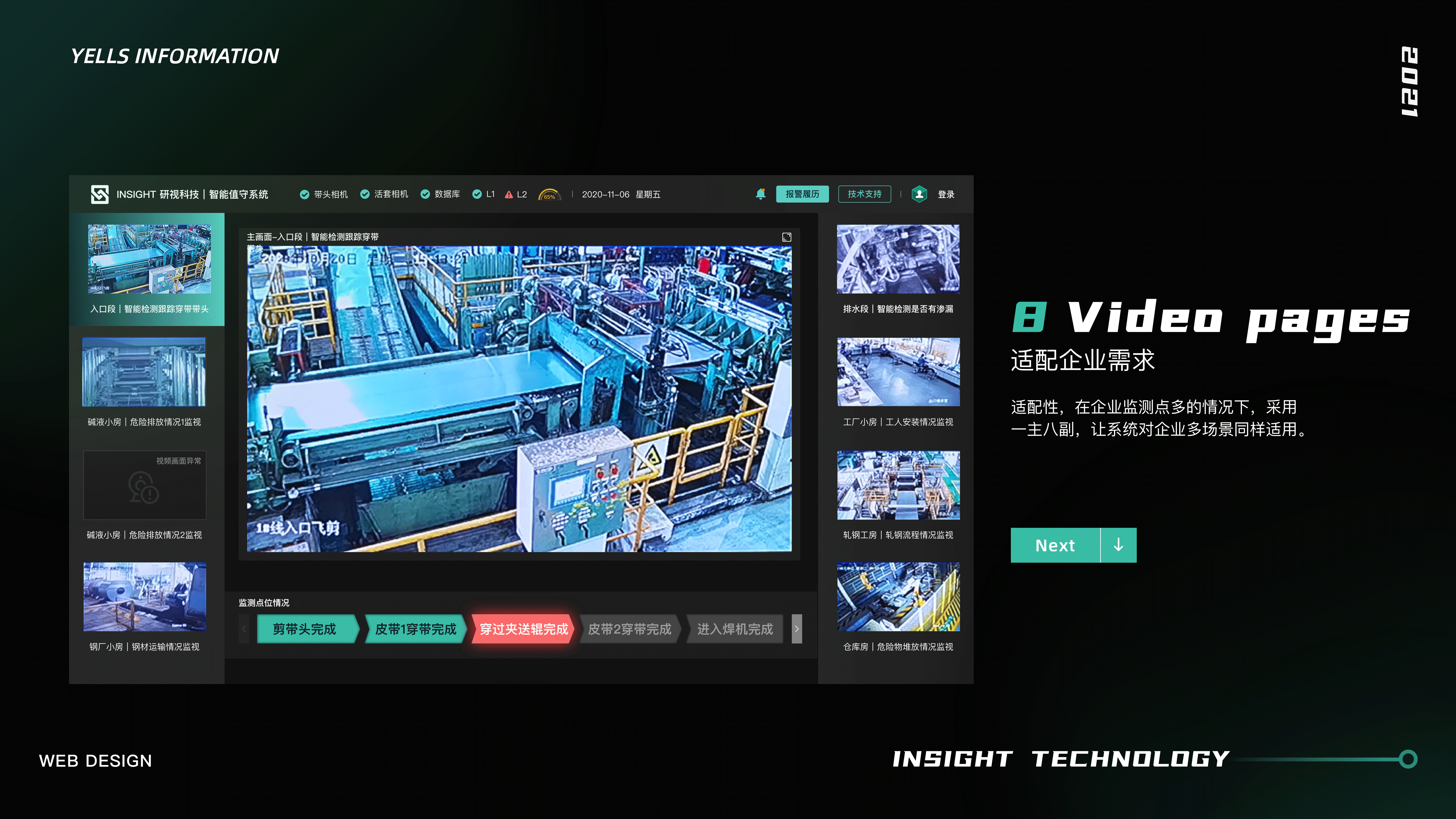 2020-2021上半年作品整理（图ZMjU2NDQ2MDAw） - 其他UI - 站酷设计师Ling于途中原创素材 - 站酷ZCOOL