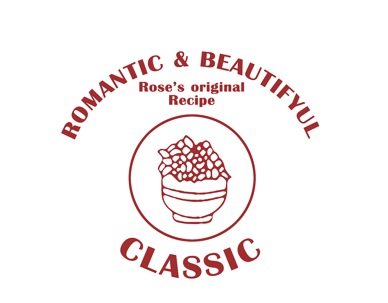 国风印花图案（图ZMTU3MTA5OTQ4） - 其他服装 - 站酷设计师摄影师万先生原创素材 - 站酷ZCOOL