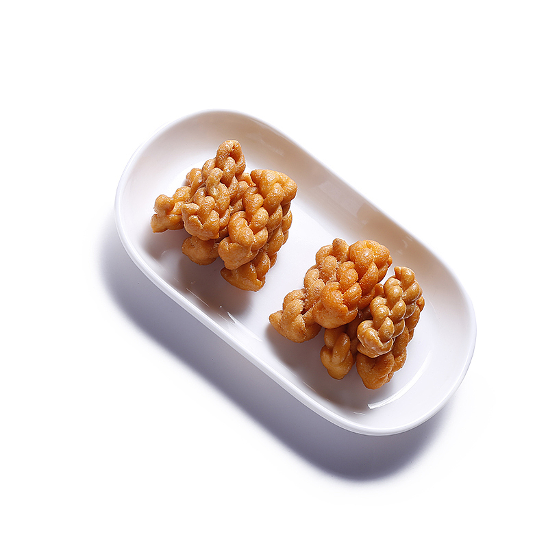 淘宝拍照产品主图直通车图钻展图制作视频主图短视频