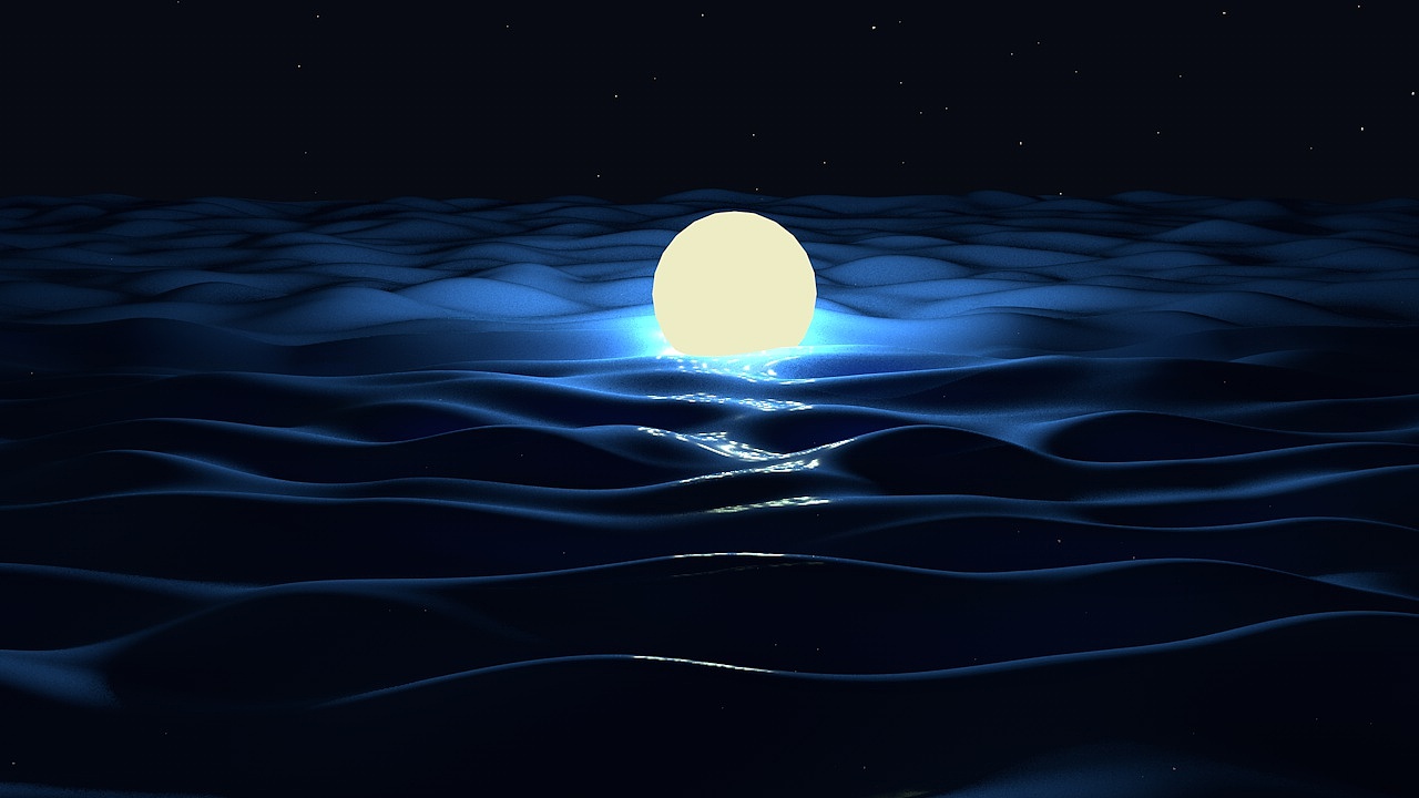 C4D练习（图ZMTczMDY0NjQ4） - 其他三维 - 站酷设计师燕子chloe原创素材 - 站酷ZCOOL