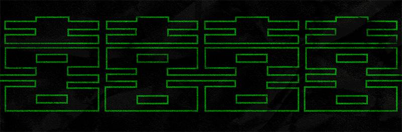 王飛基Roam的個(gè)人主頁(yè)（背景預(yù)覽） - 主頁(yè)背景設(shè)置 - 站酷設(shè)計(jì)師王飛基Roam原創(chuàng)素材 - 站酷ZCOOL