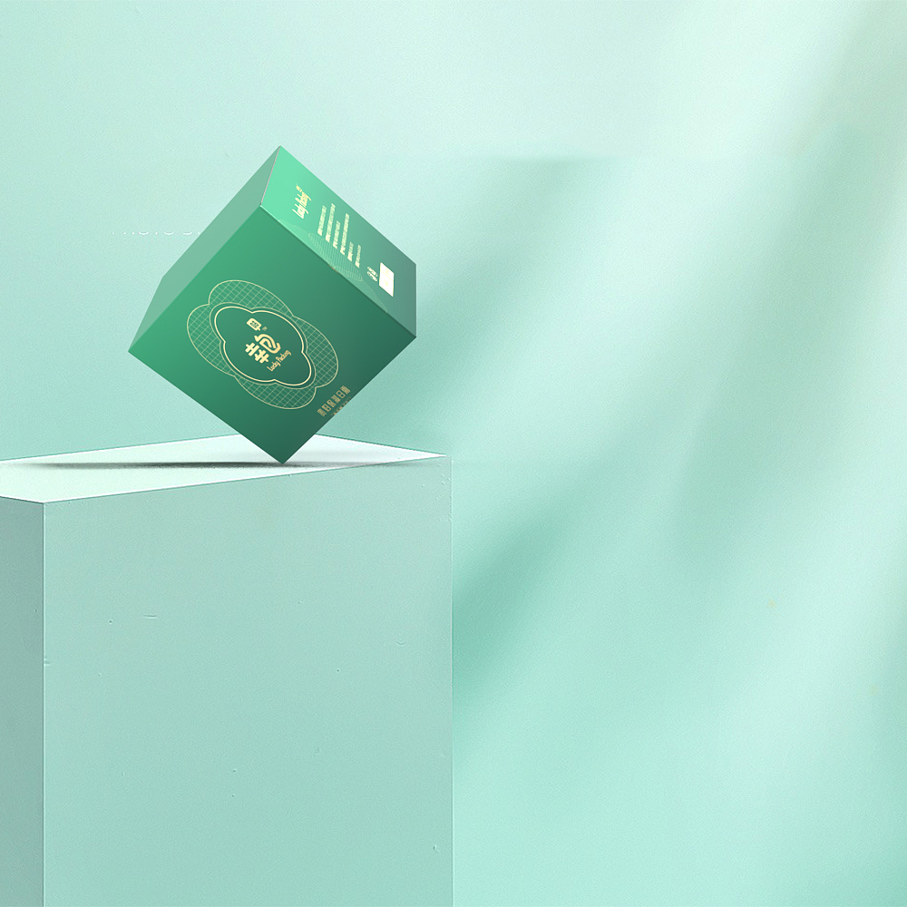 包装设计 | 贵妇保湿日霜（图ZMjM1MTIzMjk2） - 包装 - 站酷设计师彬妹原创素材 - 站酷ZCOOL