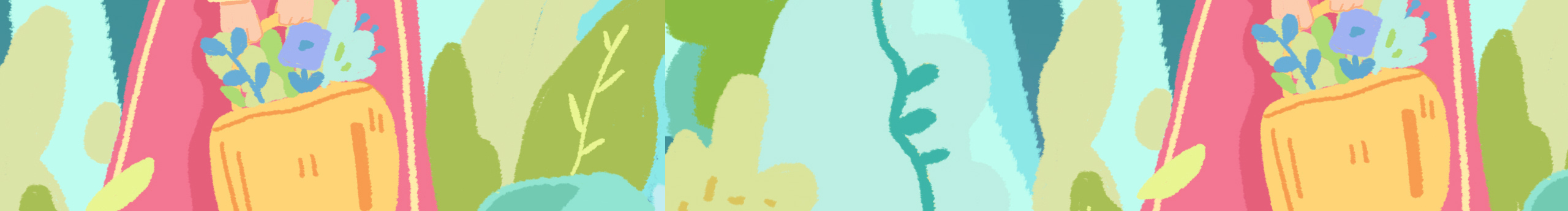 柿川川川的個(gè)人主頁(yè)（封面預(yù)覽） - 主頁(yè)封面設(shè)置 - 站酷設(shè)計(jì)師柿川川川原創(chuàng)素材 - 站酷ZCOOL