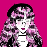 芷言有画说的头像