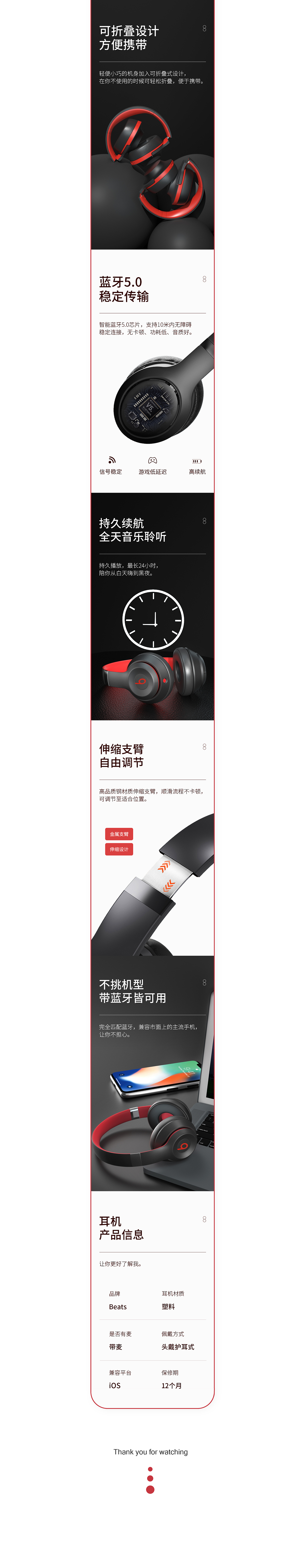 详情页（图ZMjg1MzQxMjIw） - 电商 - 站酷设计师怡怡仙女原创素材 - 站酷ZCOOL