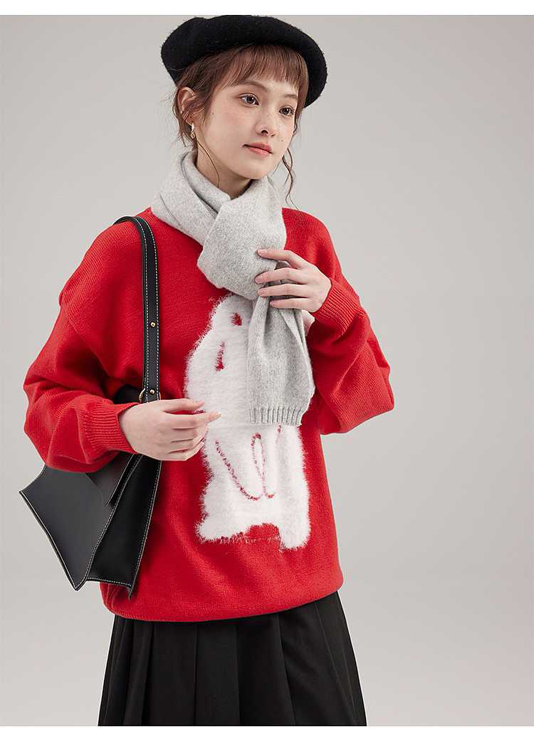 模特珺珺｜日系文艺复古（图ZMzI2NjkzMTA4） - 时尚/艺术摄影 - 站酷设计师Galaxy星汉模特原创素材 - 站酷ZCOOL