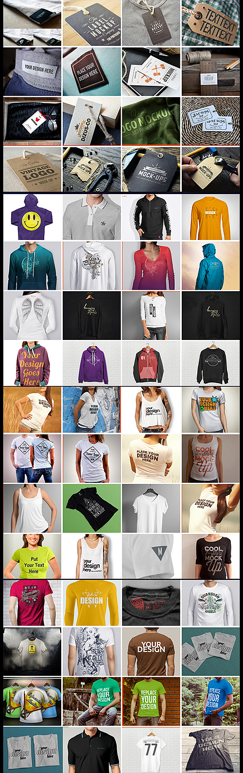 PSD样机贴图提案神器智能企业V贴图logo包装画册室内外广告贴图样机【800G】模板合集（图ZNjMyOTgwNTI=） - 品牌 - 站酷设计师顶尖PPT原创素材 - 站酷ZCOOL