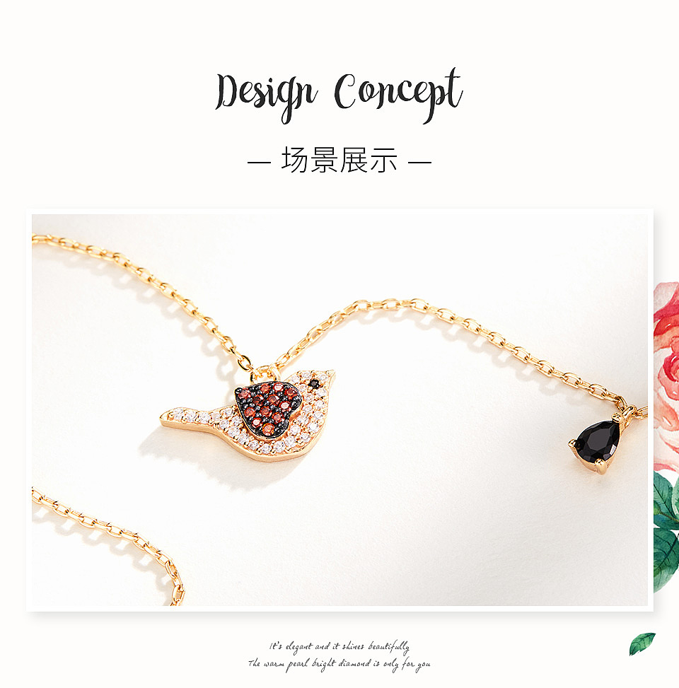 士兵的爱情鸟项链耳环戒指套装（图ZMjAxMzk1NzI0） - 生活用品 - 站酷设计师WW帽子原创素材 - 站酷ZCOOL