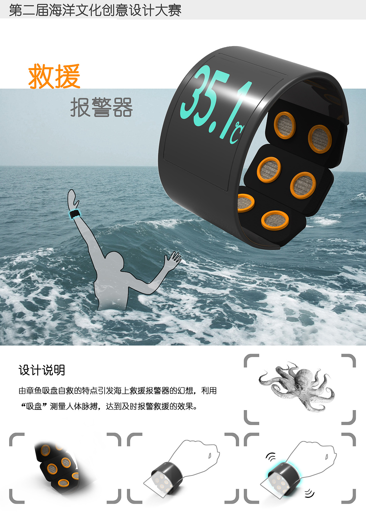 工业设计课程作业（图ZNTAzMjIzNDQ=） - 其他工业/产品 - 站酷设计师Dian_r原创素材 - 站酷ZCOOL