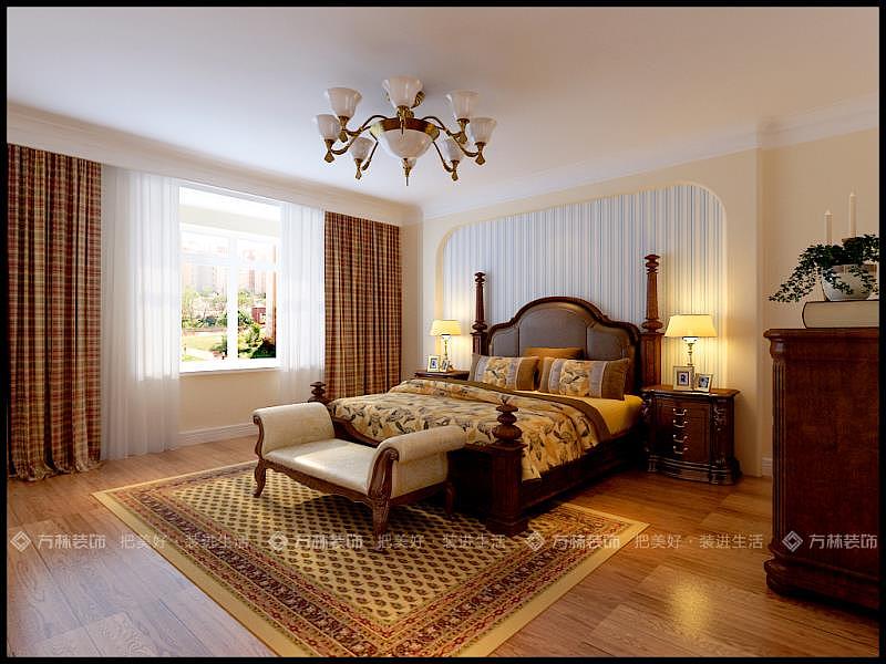 合肥方林装饰评价咋样啊