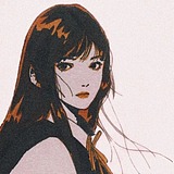 selma煤炉的头像