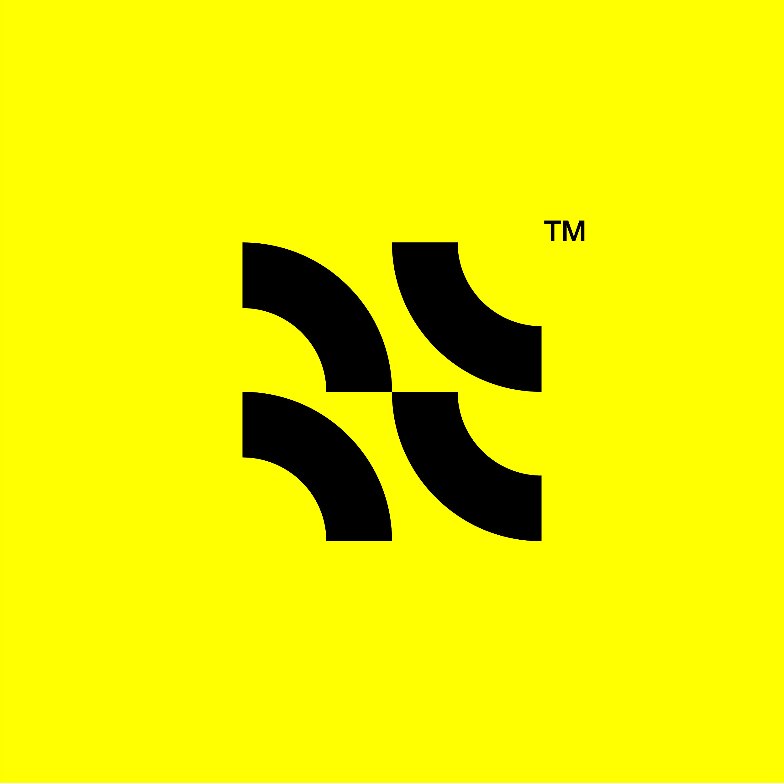 万宁6uiuuem的个人主页（封面预览） - 主页封面设置 - 站酷设计师万宁6uiuuem原创素材 - 站酷ZCOOL