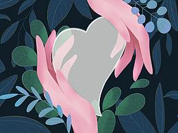 心相印 | 用心呵护每个人