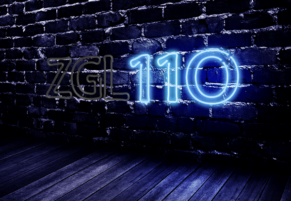 9966-我最闪亮 ：p（图ZNTYxMjIyNDQ=） - 字体/字形 - 站酷设计师zgl110原创素材 - 站酷ZCOOL