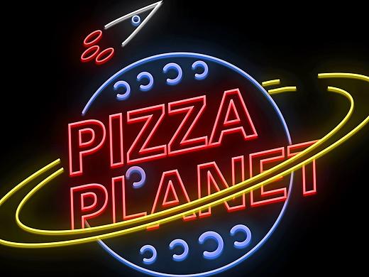 小火箭（个人主页-ZMjQ0Mzc0MjQ=） - 其他 - 站酷设计师上班使我快乐原创素材 - 站酷ZCOOL