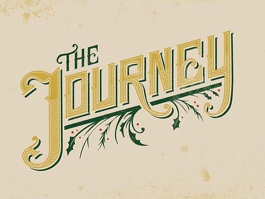 AE：快乐圣诞节