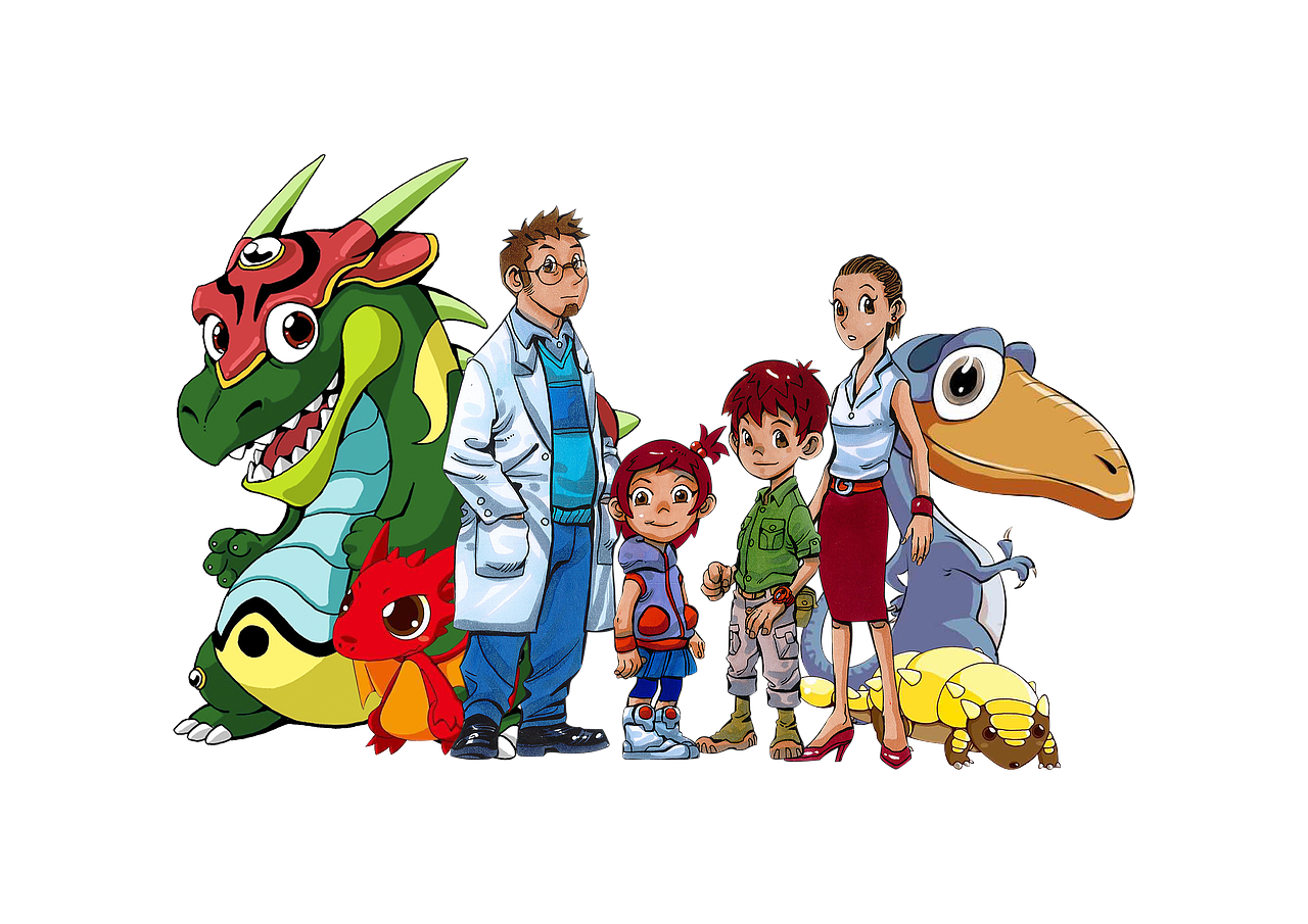 《小猫大将》IP作品（图ZMTc3NDA5MDAw） - 品牌 - 站酷设计师Leemy梨米原创素材 - 站酷ZCOOL