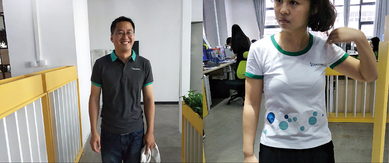 跨境电商vi设计和电商logo设计（图ZMjA4NDU3NjY4） - 品牌 - 站酷设计师主振品牌咨询设计原创素材 - 站酷ZCOOL