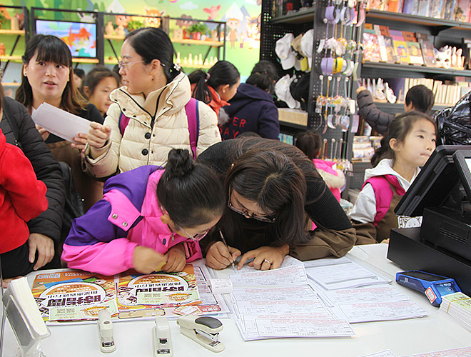 陶艺店加盟,开手工陶艺店