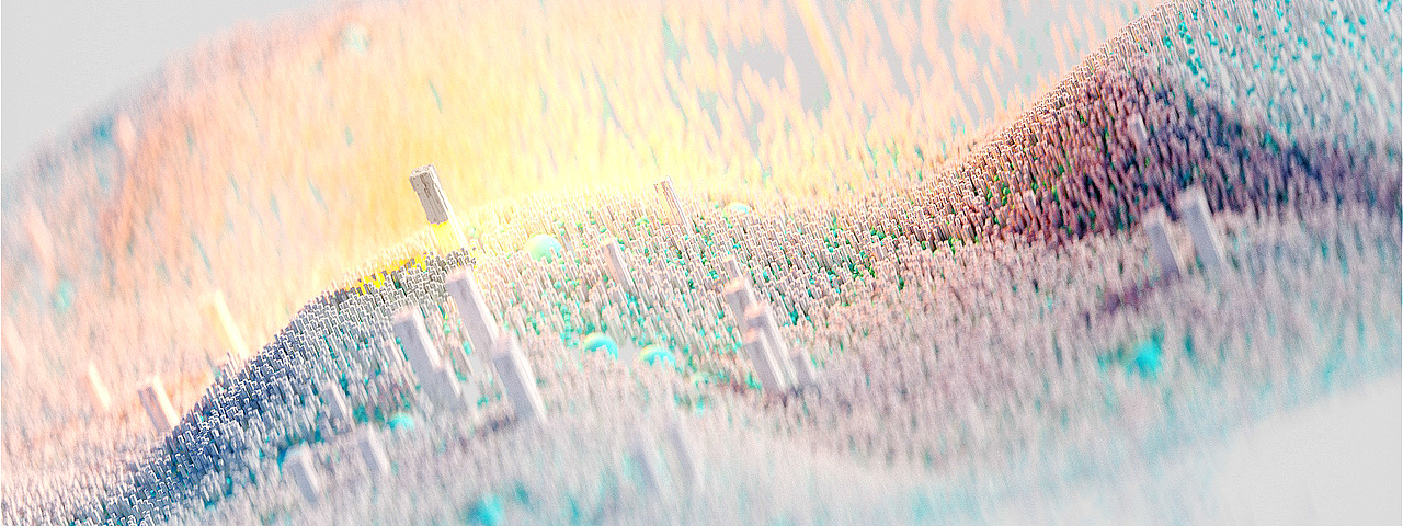 2021《近期项目整理》