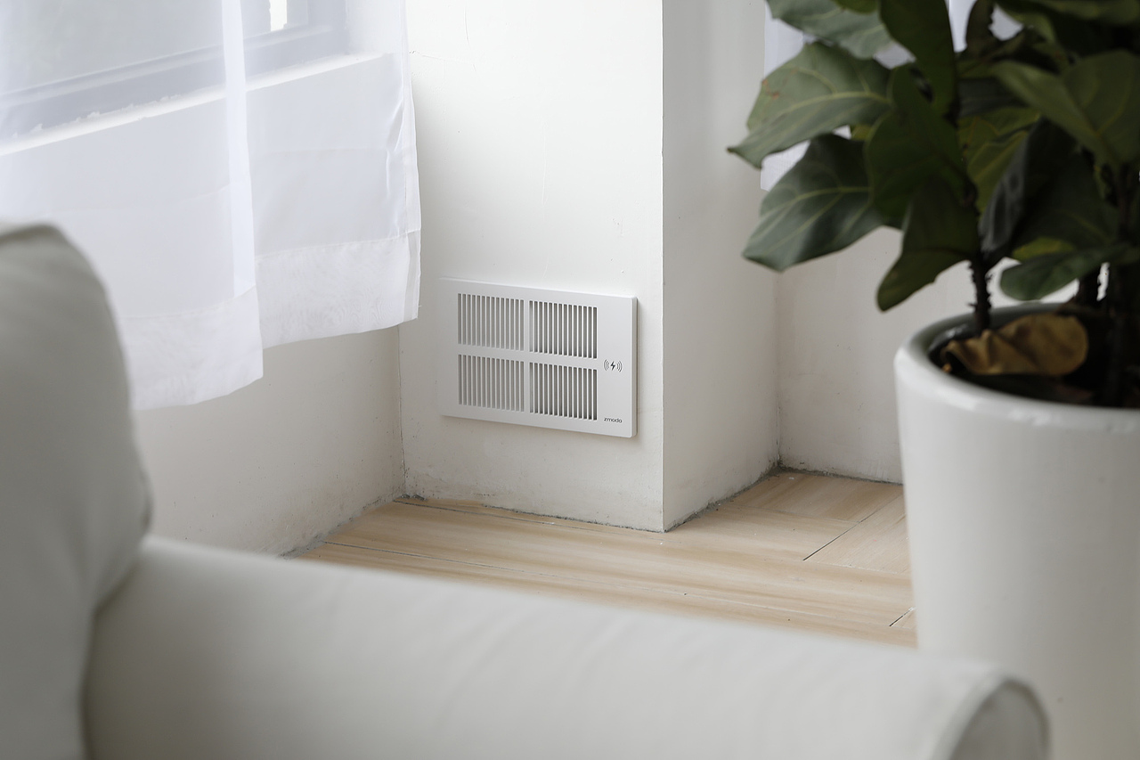 智能监控 影视基地拍摄 2018 06 25（图ZMTIwODI4NDQw） - 产品摄影 - 站酷设计师森林摄影原创素材 - 站酷ZCOOL