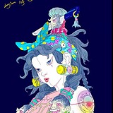 AKA南关小霸王的头像