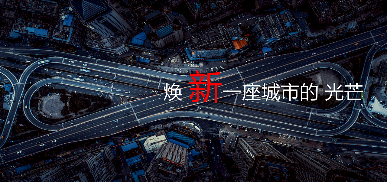 生活美学馆（图ZMjc1NjI4OTAw） - 其他空间 - 站酷设计师INGBOX原创素材 - 站酷ZCOOL