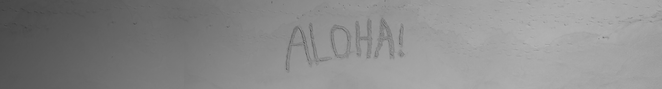 是赵丑丑啊的个人主页（背景预览） - 主页背景设置 - 站酷设计师是赵丑丑啊原创素材 - 站酷ZCOOL