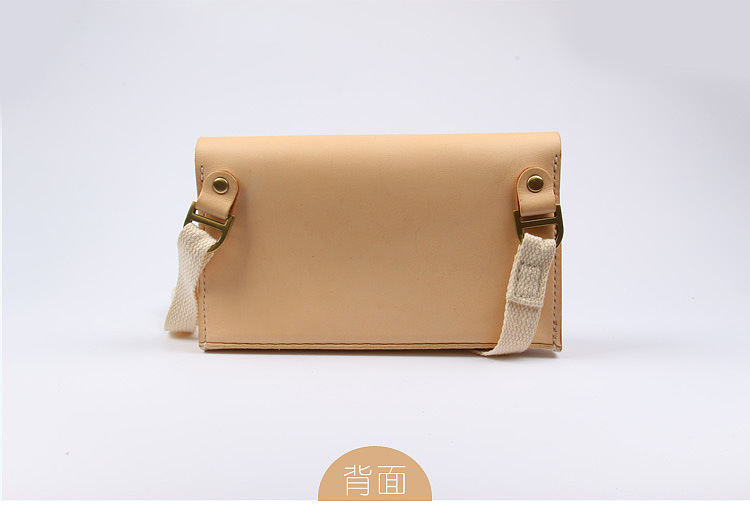 雨沫原创手工复古单肩包斜挎包女生小包文艺风范